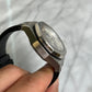 Open 26020ST White/Silver Offshore Preowned Complete