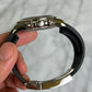2023 126519LN Silver Preowned Complete