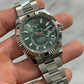 2026 336934 Oyster Green Sky New Complete