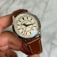 2021 5212A Weekly Calendar Like New Complete