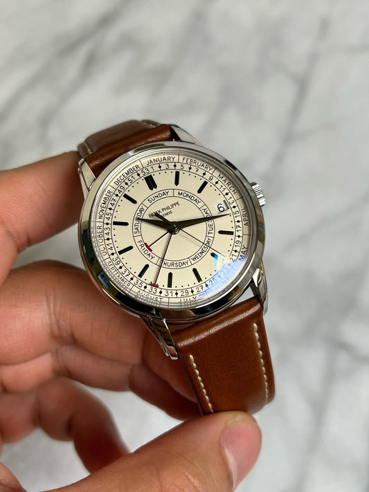 2021 5212A Weekly Calendar Like New Complete