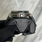 2017 26400IO Grey Titanium Offshore Preowned Complete
