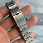 2026 226627 Titanium YM New Complete