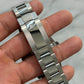 2026 336934 Oyster Green Sky New Complete