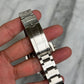 2018 116610LV Hulk Pre-owned and Polished Complete