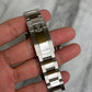 2024 126500LN Black New Complete