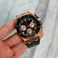 2021 26420RO Offshore 43mm Preowned Complete