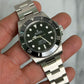 2026 124060 No Date Preowned Good / Like New Complete