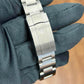 2024 126000 Tiffany OP36 Preowned Good Complete w/ White Tag