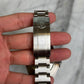 2023 126600 SD43 Preowned Good Complete