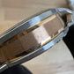 2022 26393CR.00.A002KB.01 RG/WG Chrono Code 1159 New Complete
