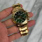 2019 116508 John Mayer Preowned Complete