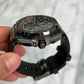 N/A 26400AU Carbon Offshore Preowned Watch Only
