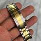 N/A 126613LN TT Sub Preowned Watch Only -1