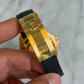 2024 226658 YM42, DF Straps Preowned Used Complete