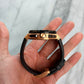 2021 26420RO Offshore 43mm Preowned Complete