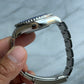 2021 116680 YM44, Mercedes Hands Preowned Complete