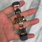 2024 5164G-001 Blue Aquanaut Like New Complete