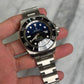 2024 136660 James Cameron Preowned Complete