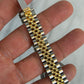2020 279173G Jubilee Champ Diamond DJ28 Preowned Complete w/ White Tag