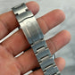 2023 126000 Green OP36 Preowned Complete