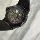 N/A DBEX0749 Excalibur Spider Huracan Preowned Watch Only