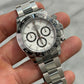 2026 126500LN Panda New Complete