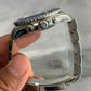 2016 116680 YM2, Blue Hands Preowned NFC, Complete