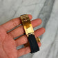 2025 126518LN Meteorite, EF Straps Preowned Good Complete
