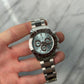 2021 116506 Platona Preowned Complete