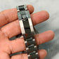 2024 126710BLNR Oyster Batman NOS Complete