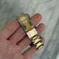 2025 126613LN Black Preowned Complete