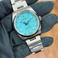 2024 126000 Tiffany OP36 Preowned Good Complete w/ White Tag