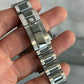 2016 116680 YM2, Blue Hands Preowned NFC, Complete