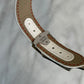 2022 311.93.44.51.04.002 Speedmaster White Side of the Moon Preowned Good NFC Complete