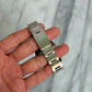 2025 124270 Explorer 36 Preowned Complete