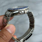 2021 116680 YM44, Mercedes Hands Preowned Complete