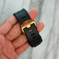 2021 26420RO Offshore 43mm Preowned Complete
