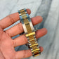 2021 126613LB Bluesy Preowned Complete