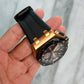 2021 26420RO Offshore 43mm Preowned Complete