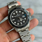 2026 226627 Titanium YM New Complete