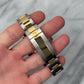 2021 126613LB Bluesy Preowned Complete