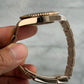 2023 126715CHNR Rootbeer Preowned and Polished Complete
