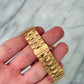 2020 5980/1r Nautilus Like New, Old Buckle Complete