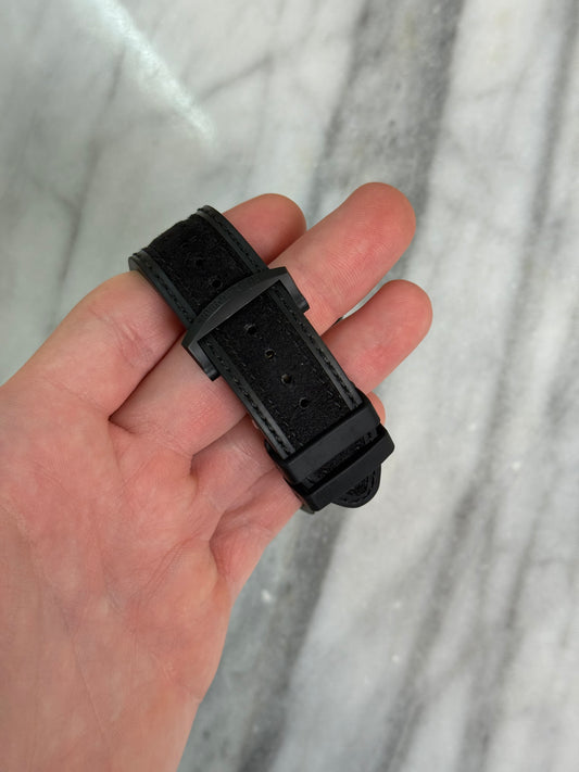 2019 DBEX0749 Excalibur Spider Preowned Complete