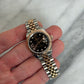 2020 279171G Jubilee Star Diamond DJ28 Preowned NFC Complete