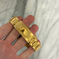 2024 136668LB Deepsea YG Preowned Complete