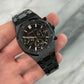 2023 26240CE Black Ceramic Like New Complete