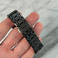 2023 26240CE Black Ceramic Like New Complete
