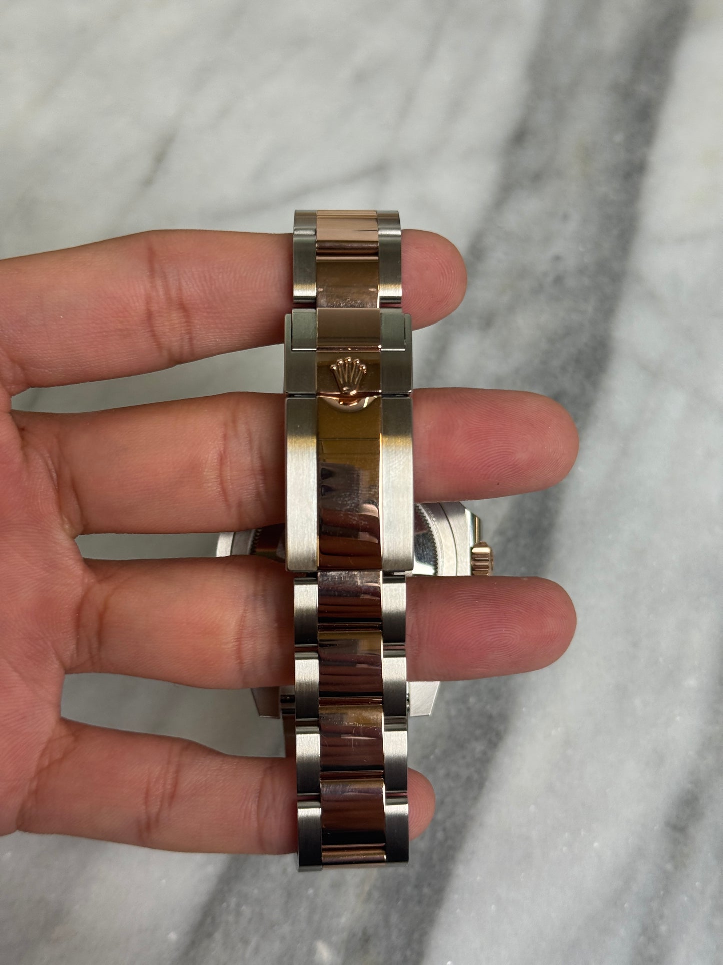 2022 126711CHNR Rootbeer Preowned Complete